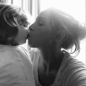 Meet your Posher, Felicia